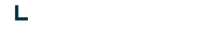 海纳企业网站管理系统 电脑版+手机版 HituxCMS V2.1 00143 手机版